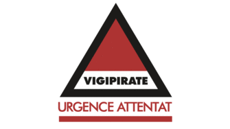 Plan-Vigipirate-niveau-urgence-attentat_large.gif