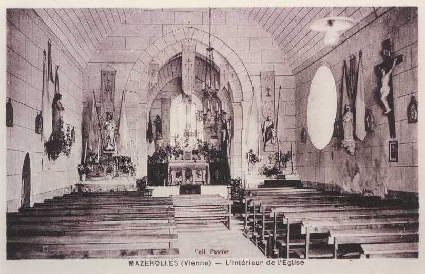 Eglise hier.jpg