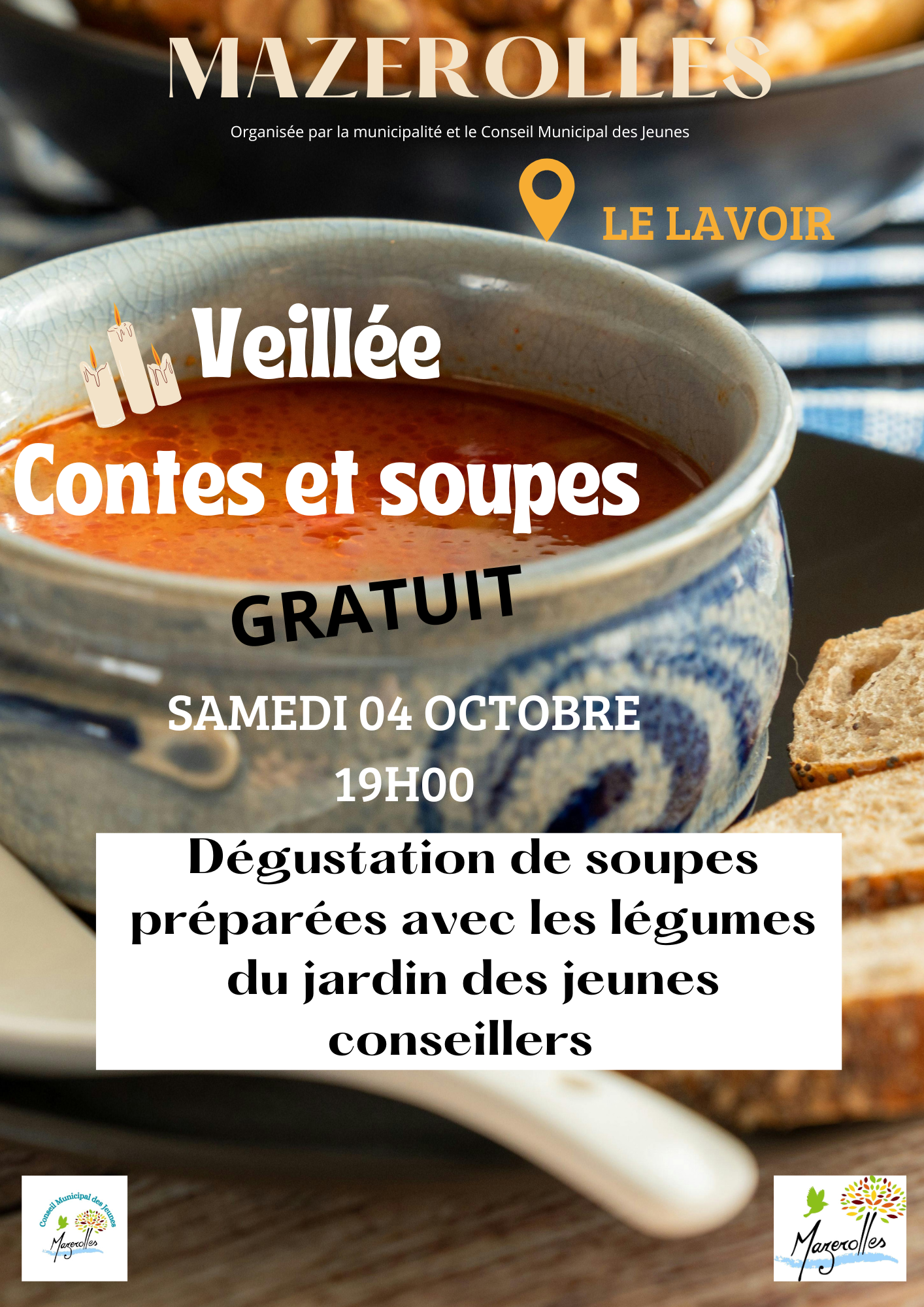 Contes et soupes _6_.png