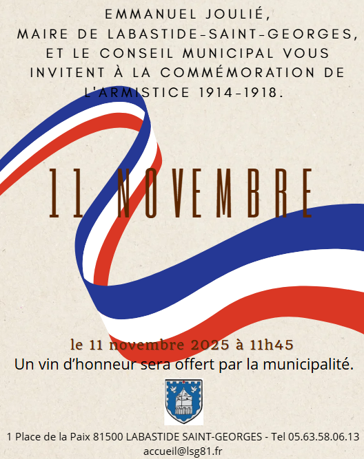 armistice 11 novembre.png