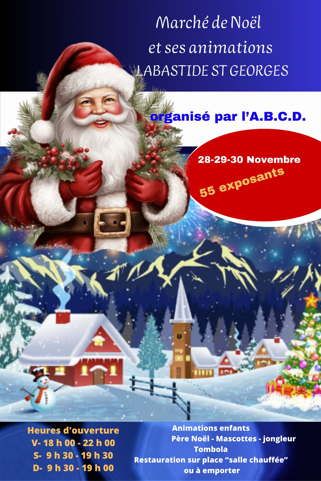 Marché de Noêl.jpg