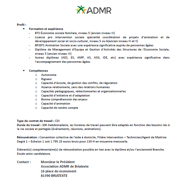 ADMR - FICHE DE POSTE 2.png