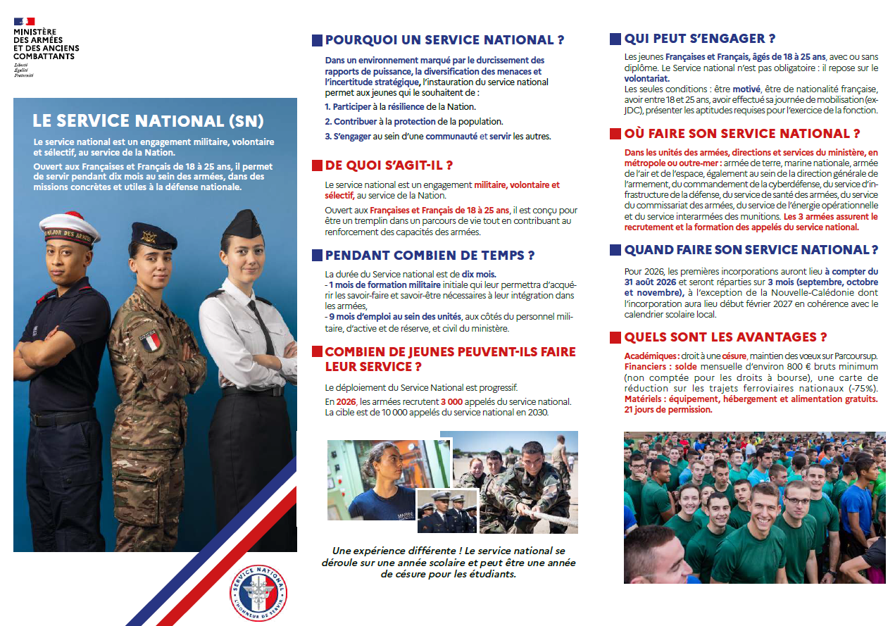 FLYER 1.png