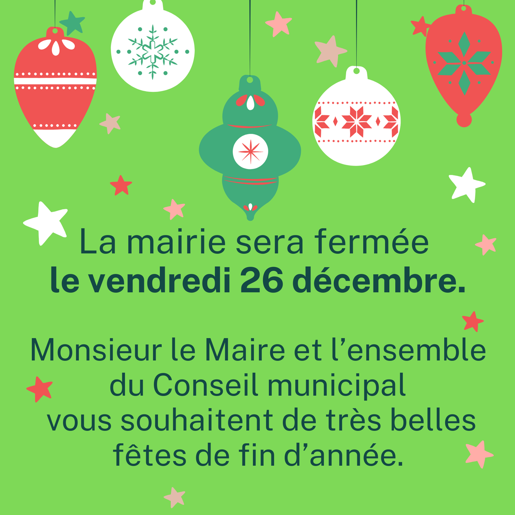 FERMETURE 26 DECEMBRE.png