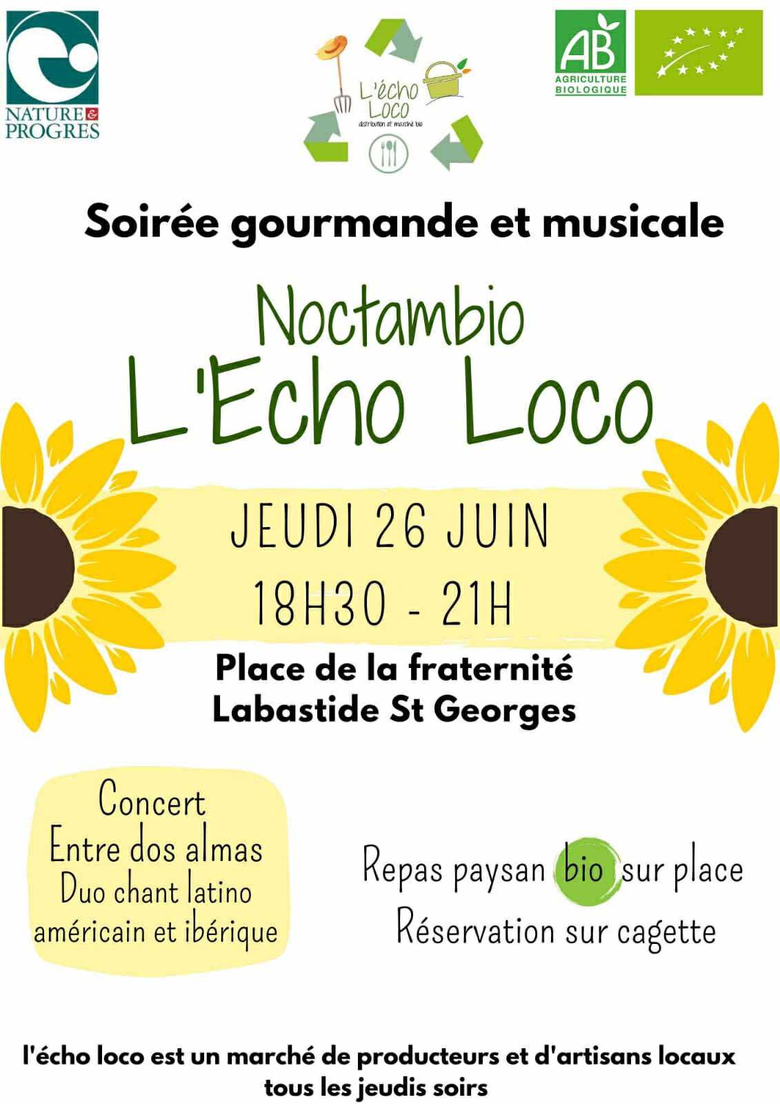 Marché echo loco.jpg
