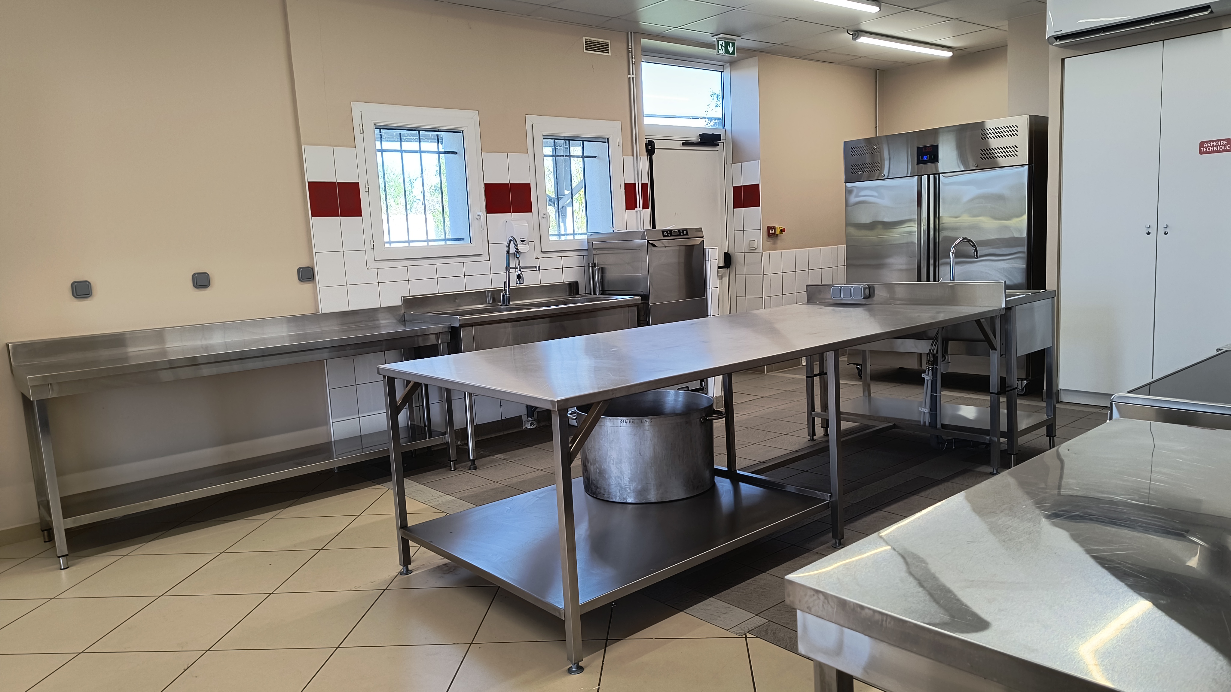 SDF cuisine vue plonge 2026 04.jpg