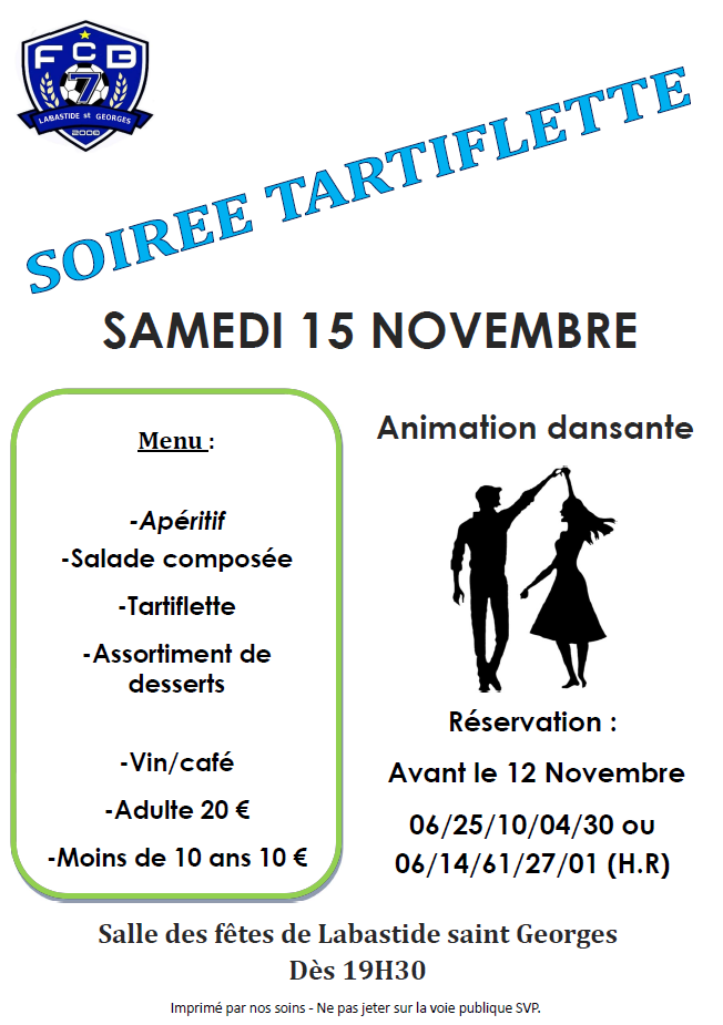 affiche tartiflette.png