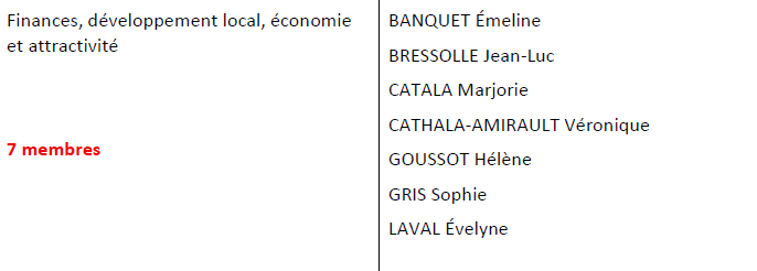 Capture d_écran 2026-03-30 172137.png