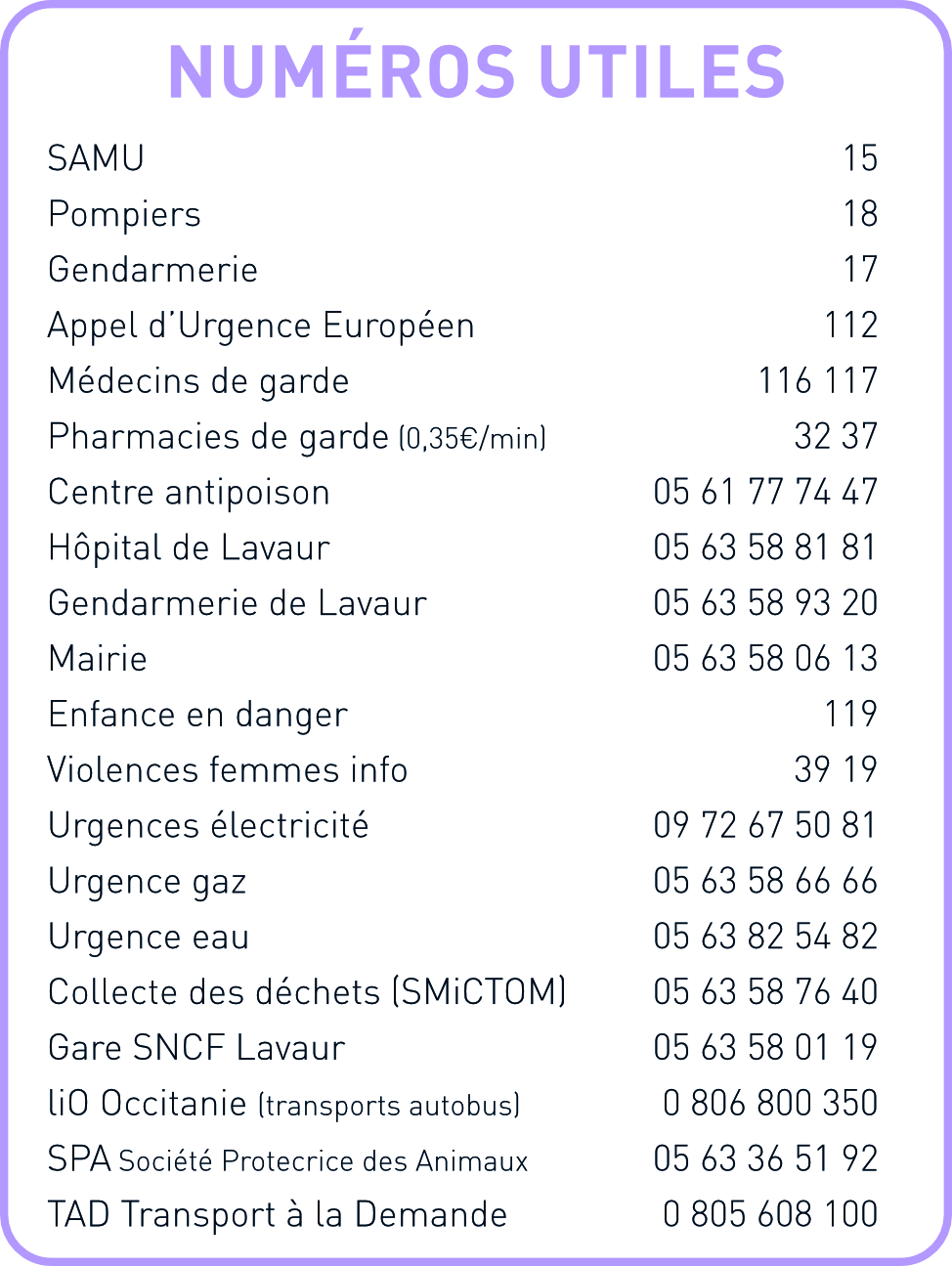 numéros utiles.jpg