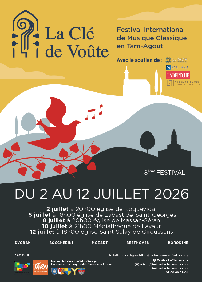 Clé de voute 05-07.png