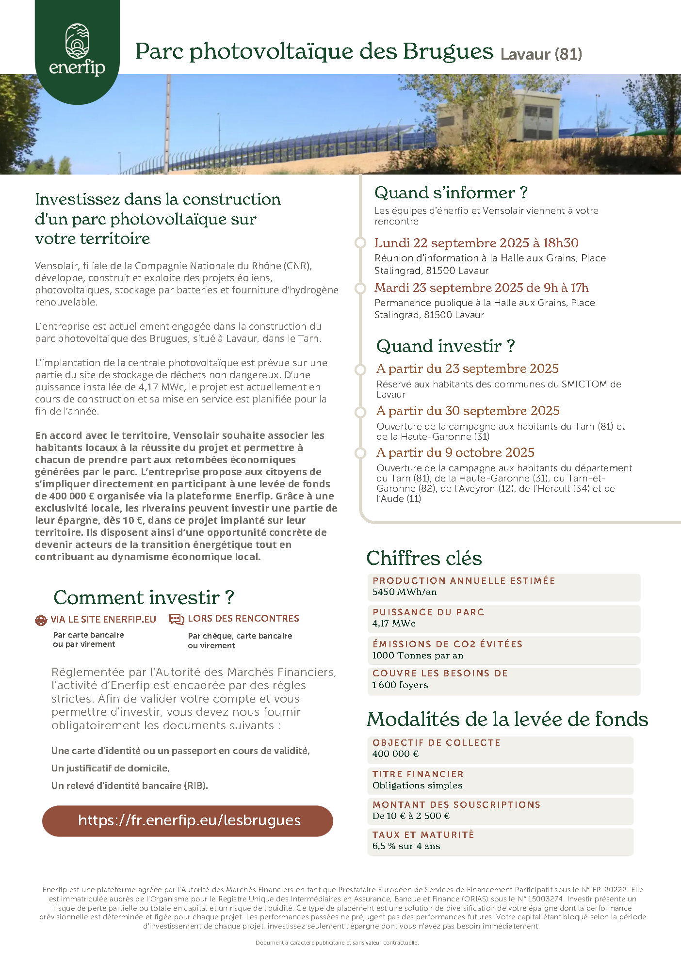250908_SBRU_AFFICHE_VF.jpg