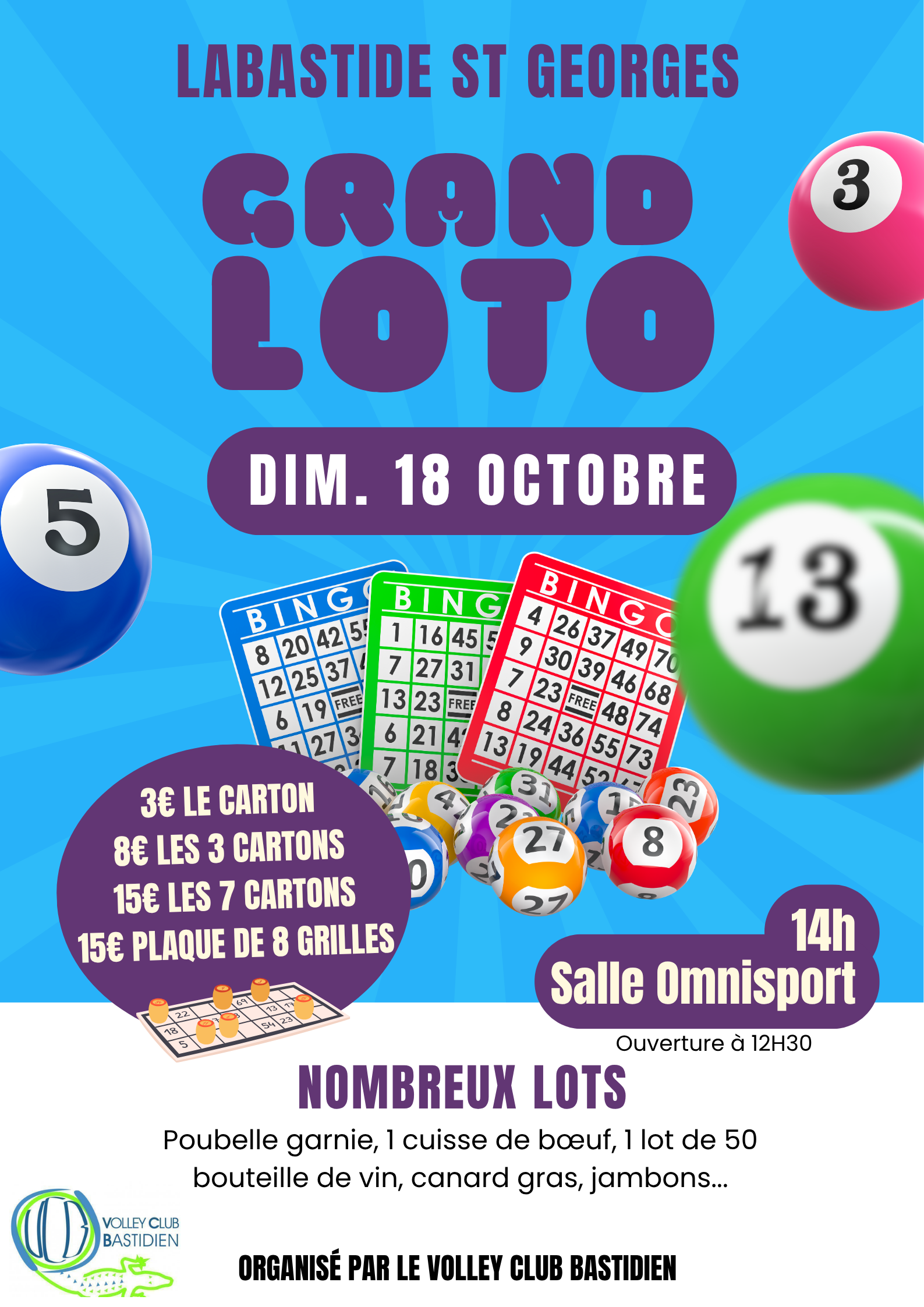 LOTO VCB 18-10.png