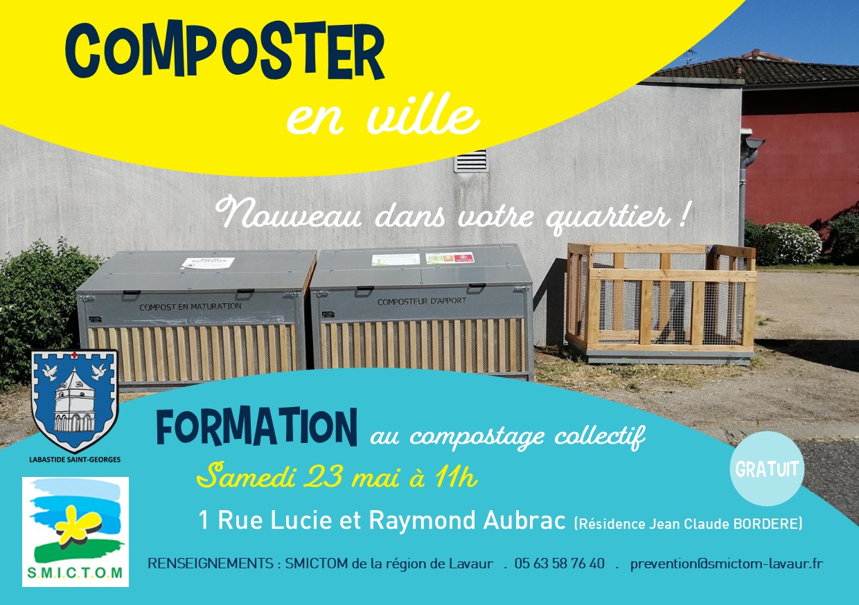 Affiche Formation compostage.jpg