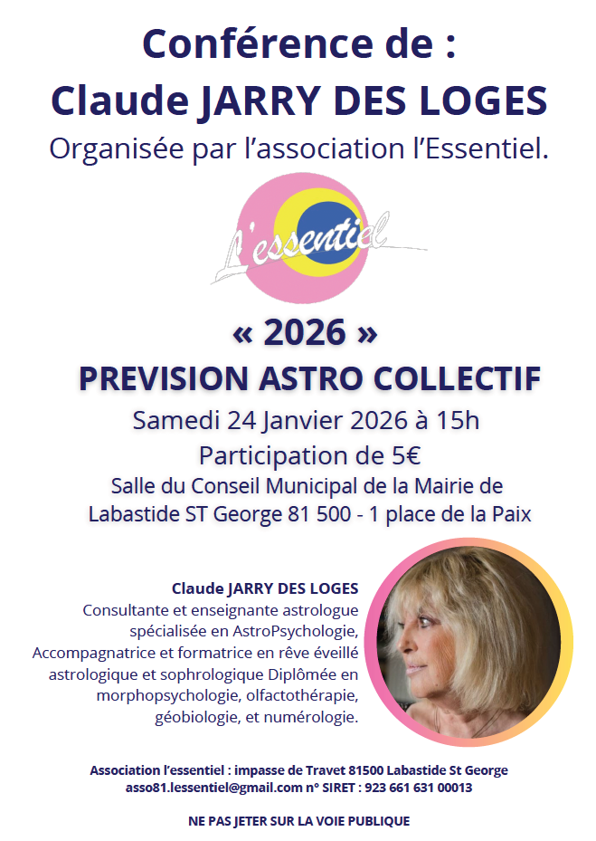 affiche astro.png