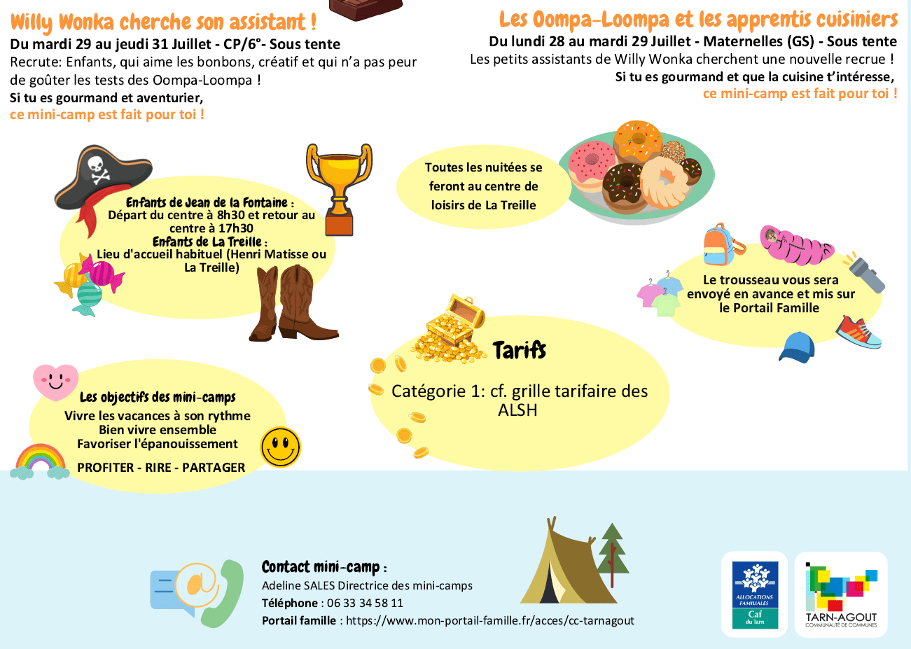 Capture d’écran 2025-05-19 163420C8.png