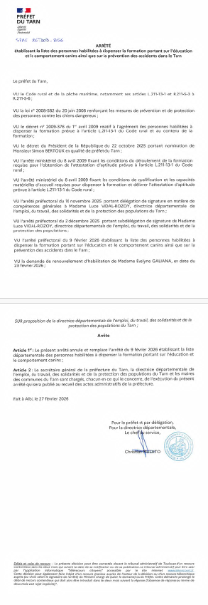 Capture d_écran 2026-03-02 153844.png