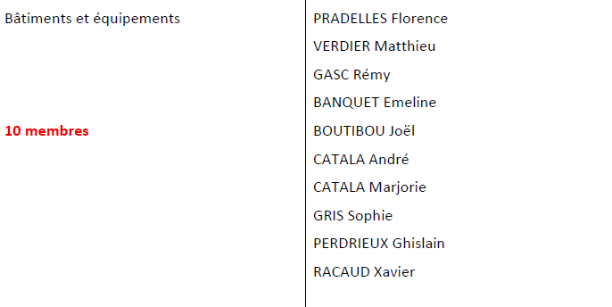 Capture d_écran 2026-03-30 172057.png