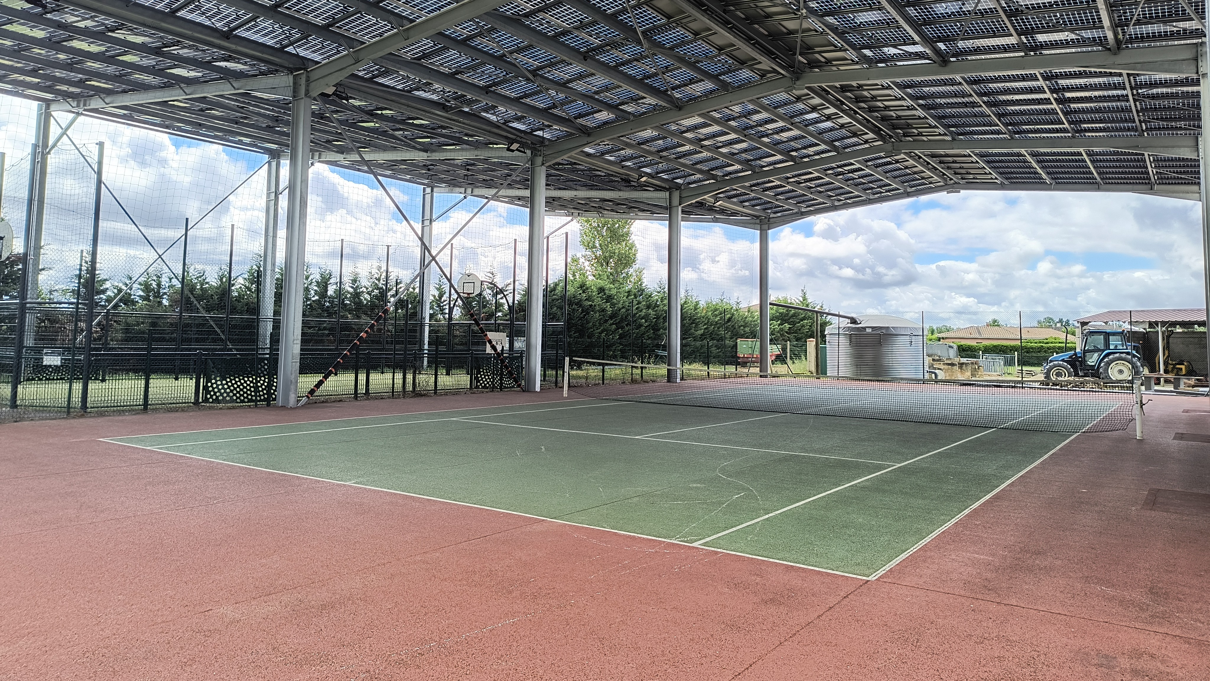 tennis 2 IMG_20260505.jpg