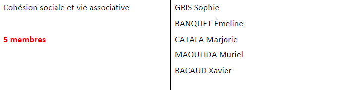 Capture d_écran 2026-03-30 172112.png