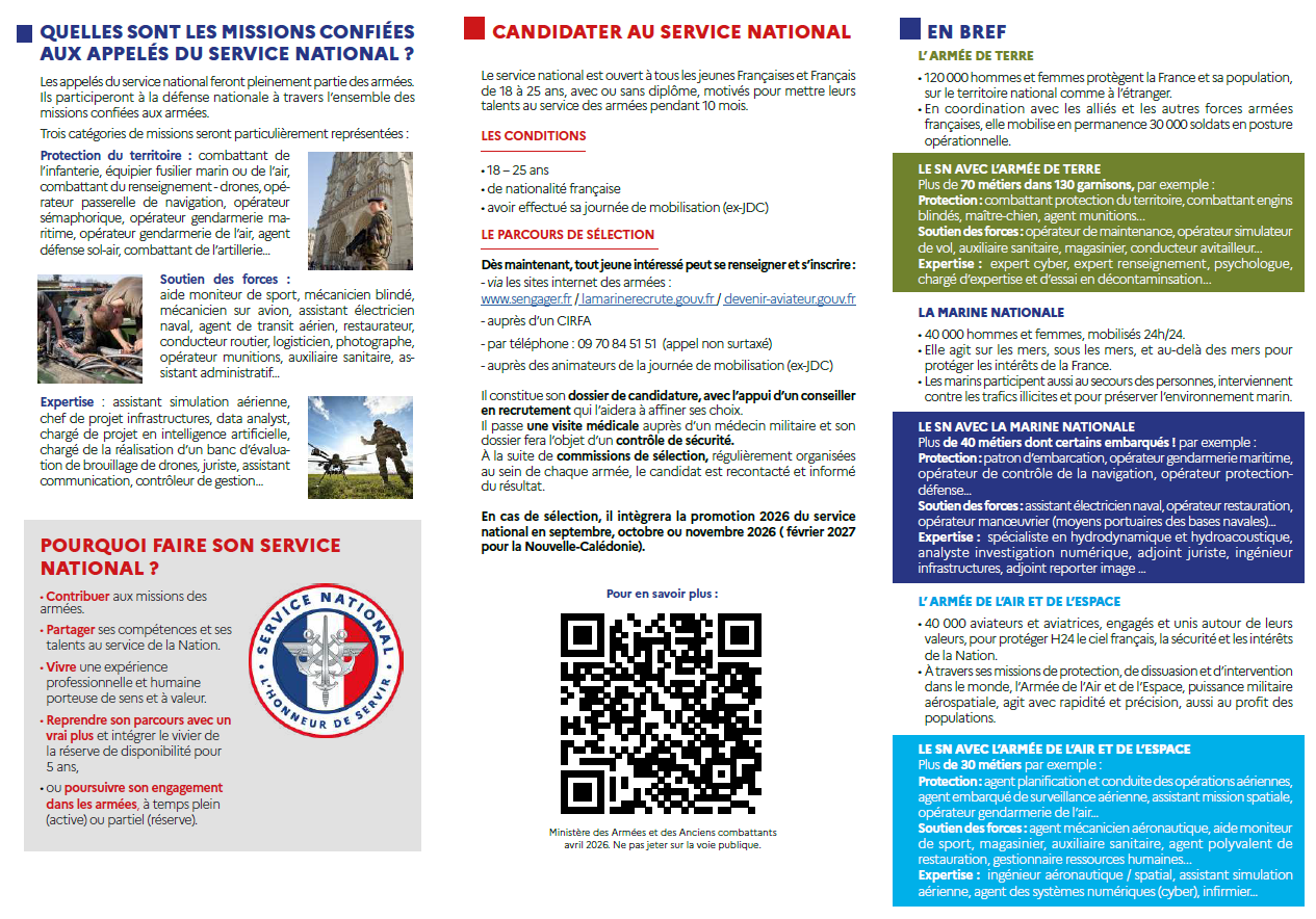 FLYER 2.png