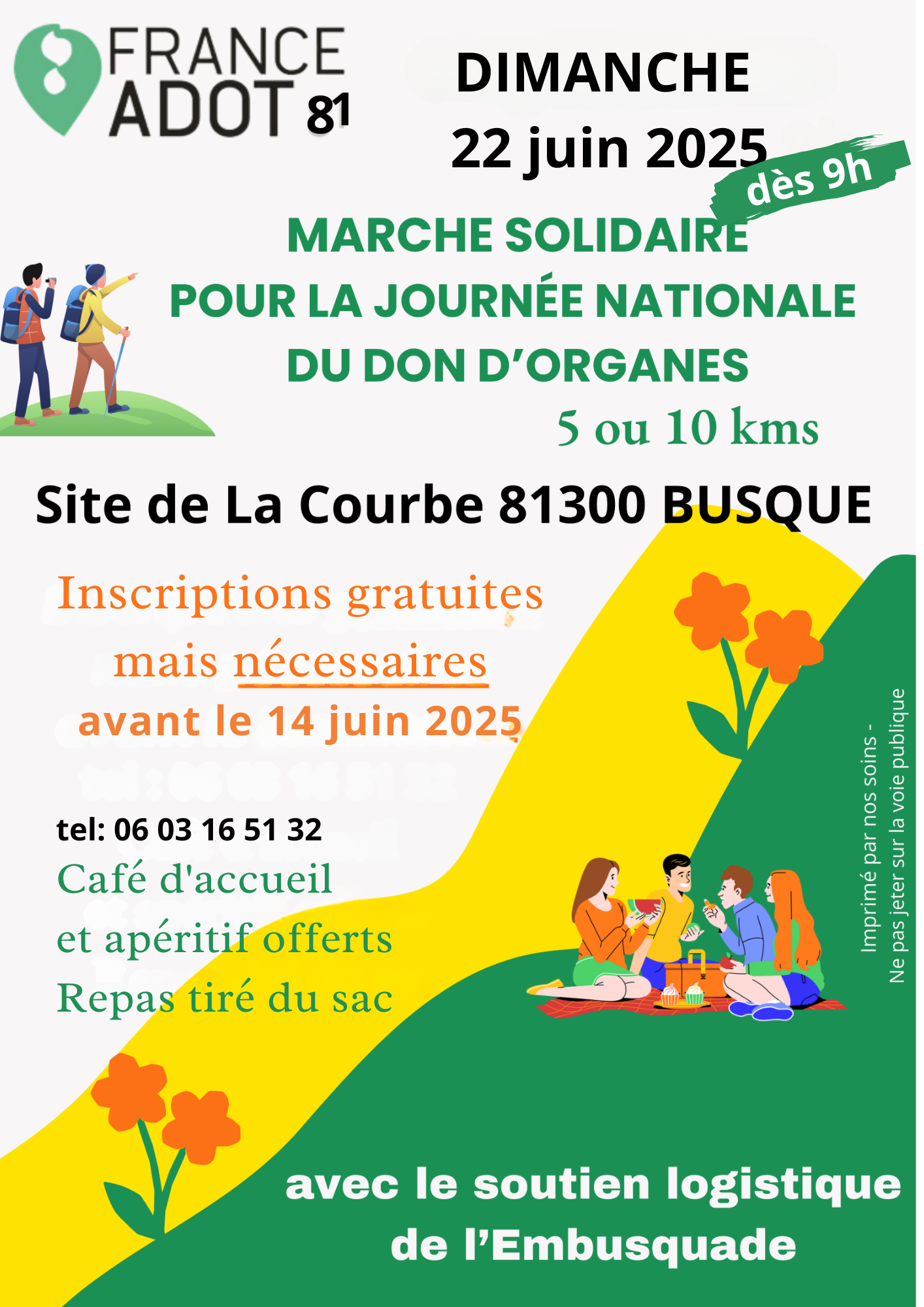 Marche solidaire 2025.png