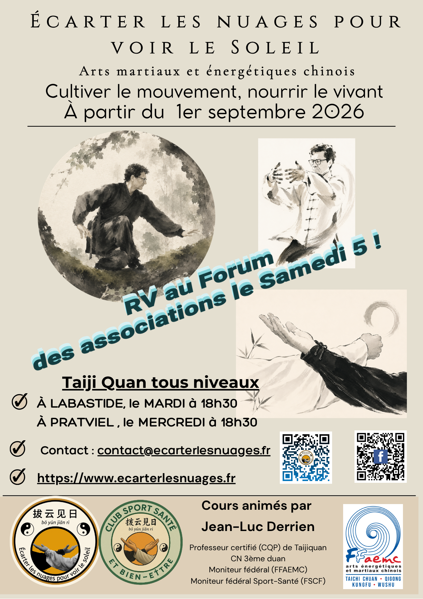Affiche rentrée Taiji.png