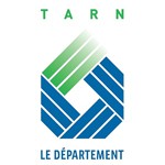 Département Tarn