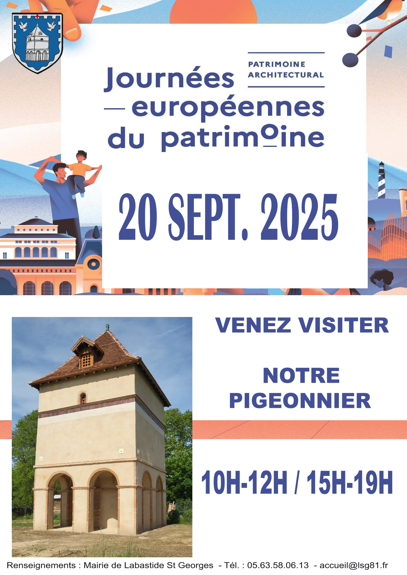 JOURNEE PATRI 2025.png