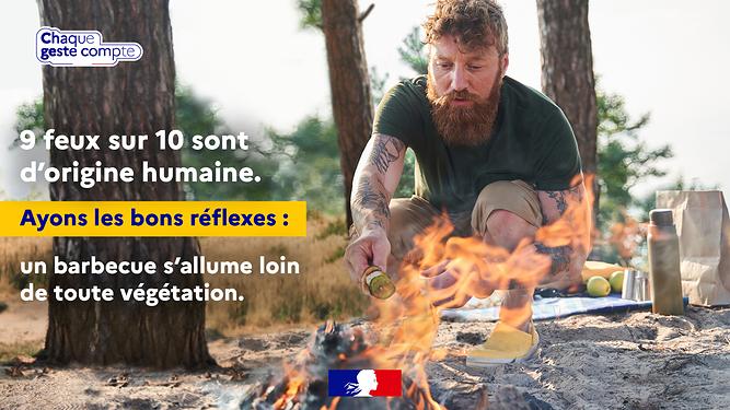 Photos adoptons les bons réflexes 5.jpg