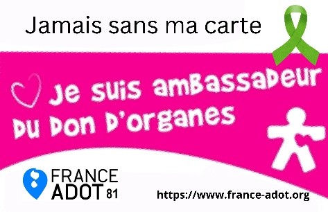 Jamais sans ma carte.jpg