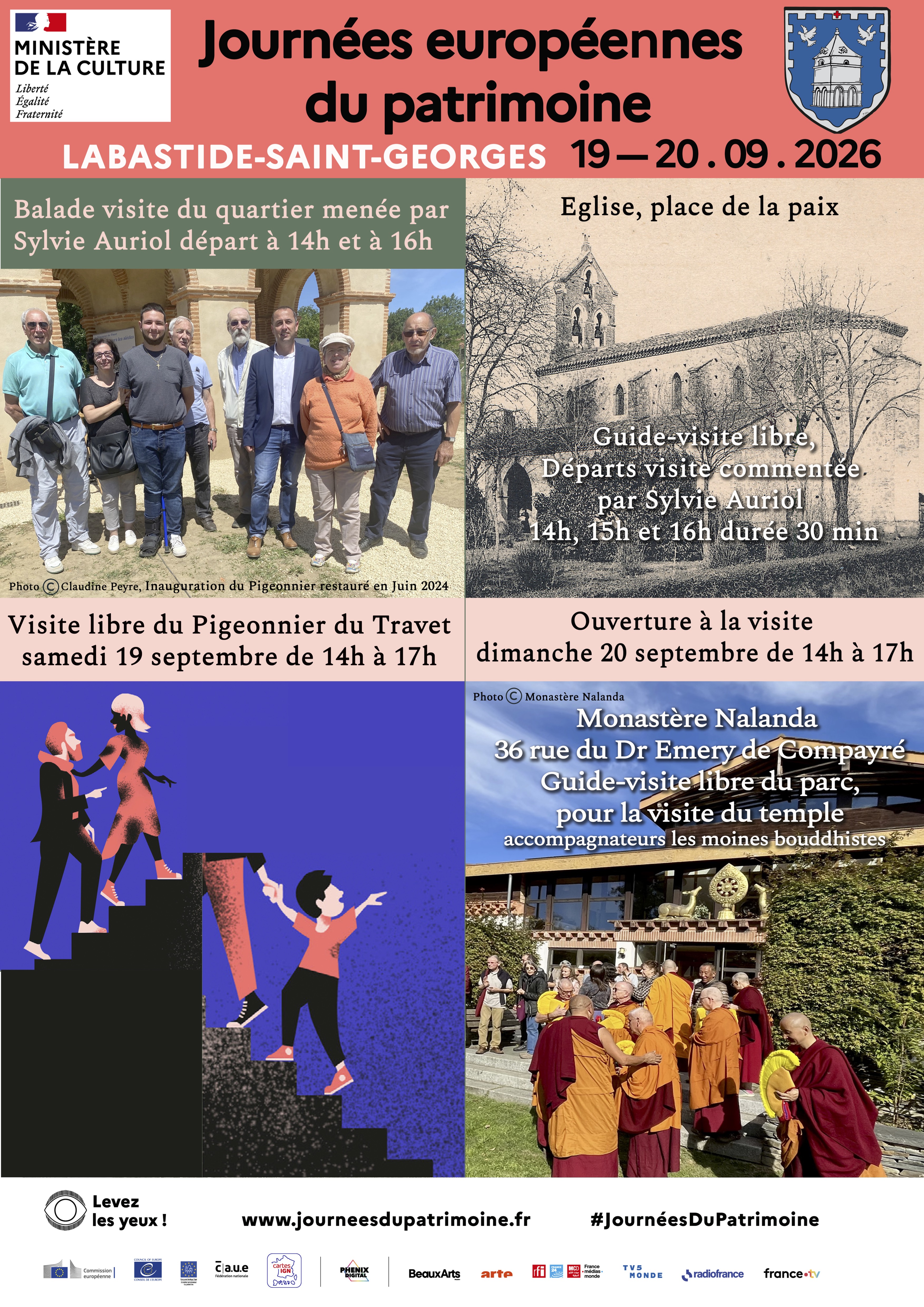 Programme journées du patrimoine - LSG.jpg
