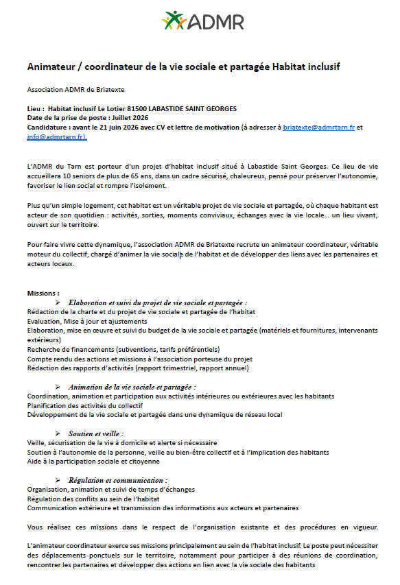 ADMR - FICHE DE POSTE 1.png
