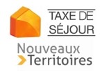 logo Nouveau Territoire.jpg