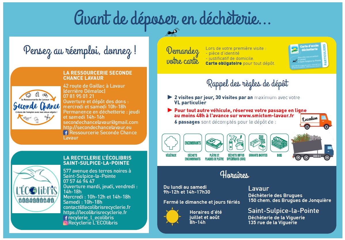 Info déchetteries.jpg