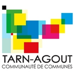 Communauté de communes Tarn-Agout