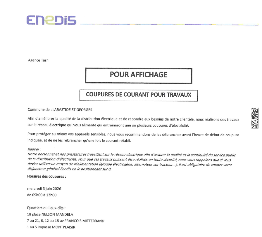 Coupure éléctricité enedis 3 juin.png