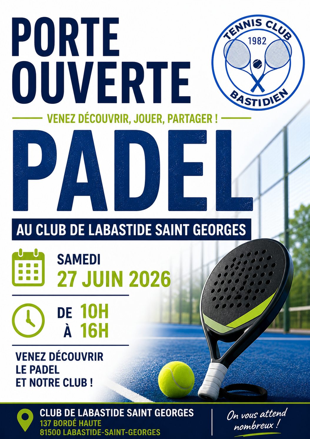 PADEL.png