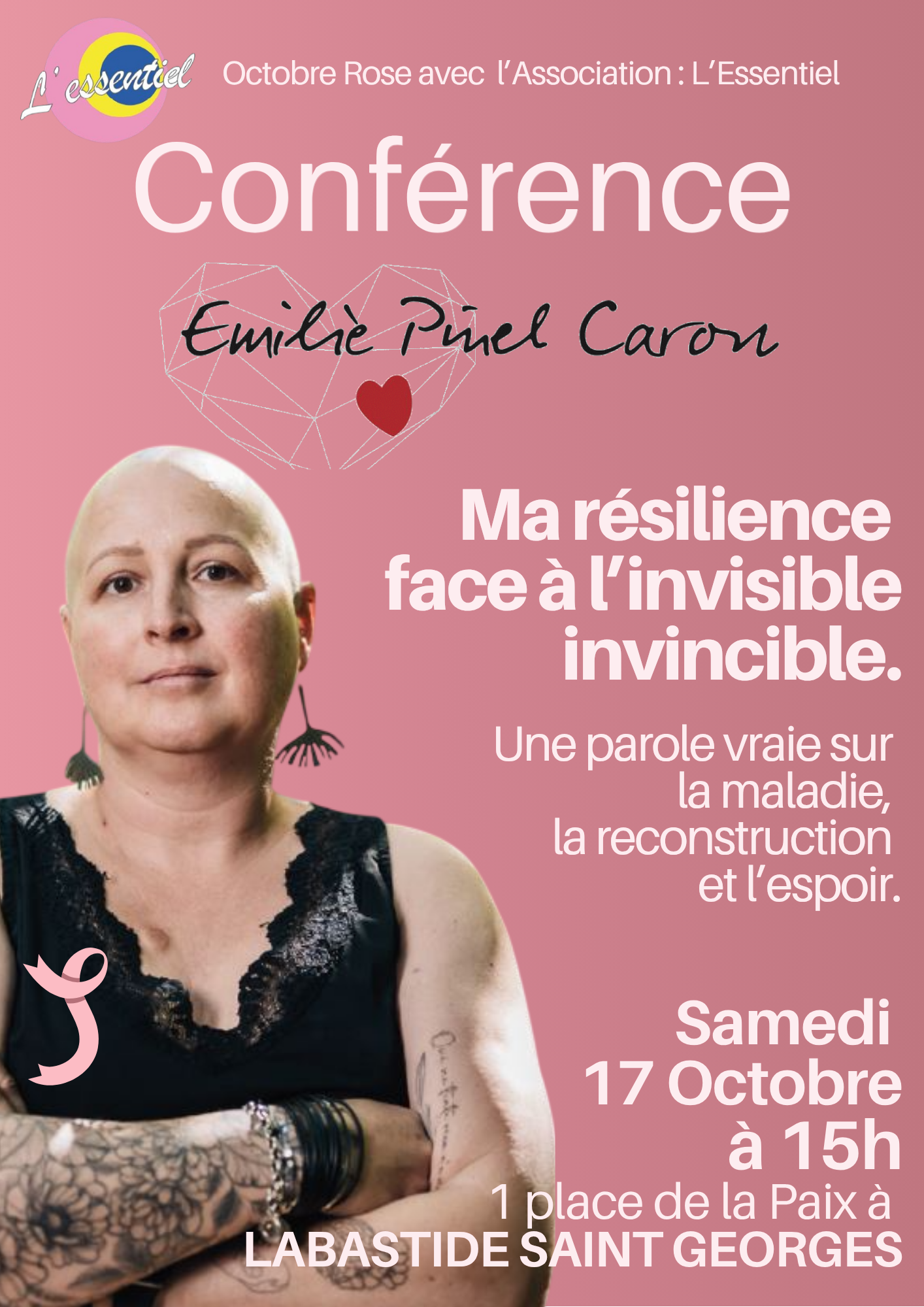 Conférence Octobre rose.png