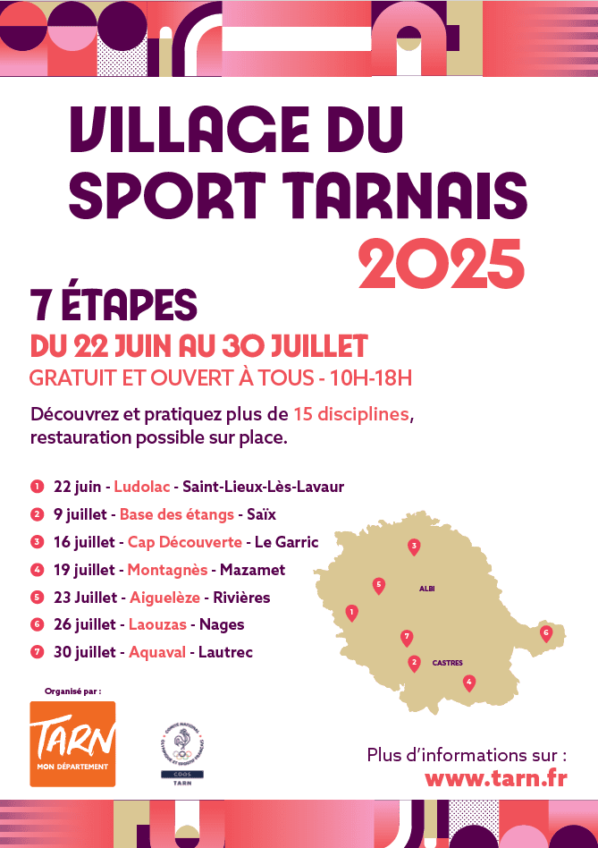 village du sport.png