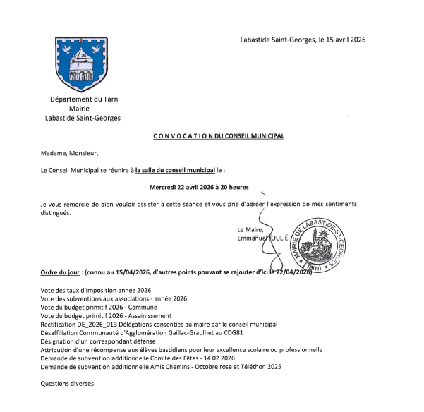 Capture d_écran 2026-04-16 155625.png