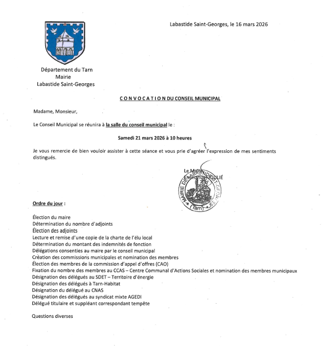 Capture d_écran 2026-03-16 163356.png