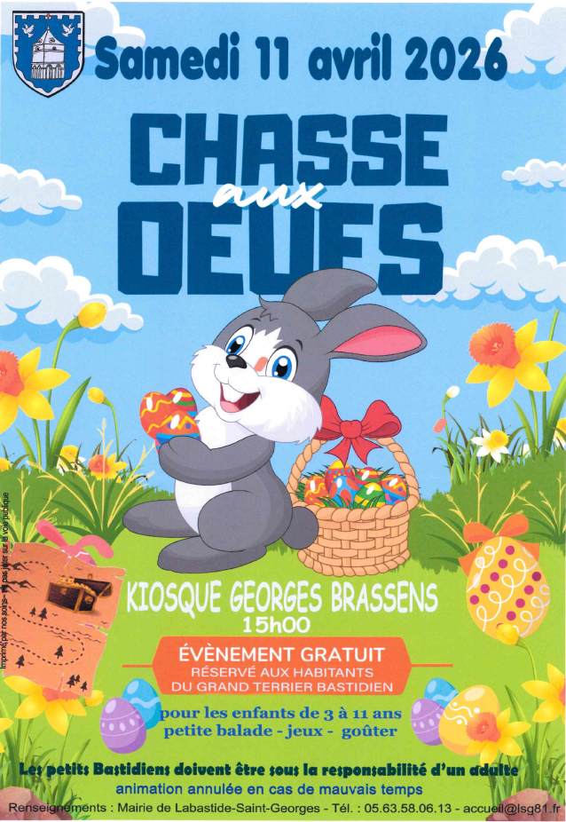 Chasse aux oeufs 2026.png