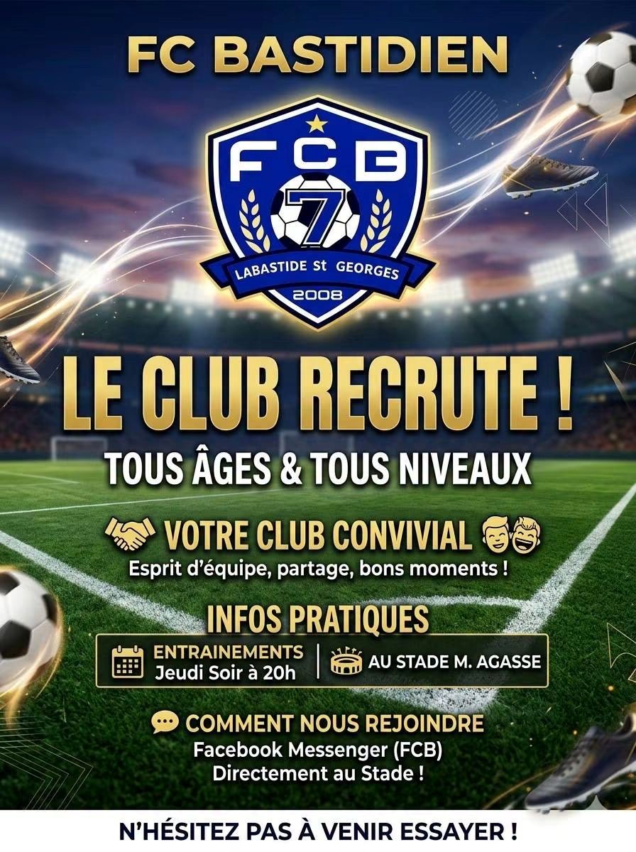 FOOT recrute.jpg