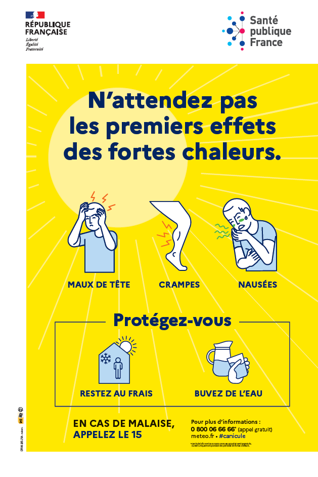 Canicule fortes chaleurs 1.png