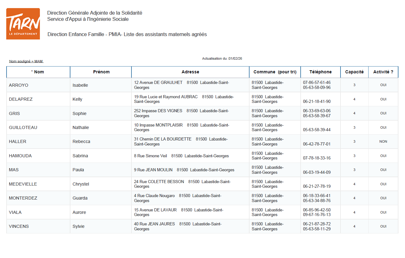 Capture d’écran 2026-02-06 085550.png