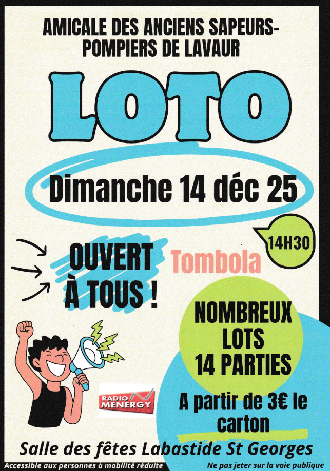 affiche loto.png