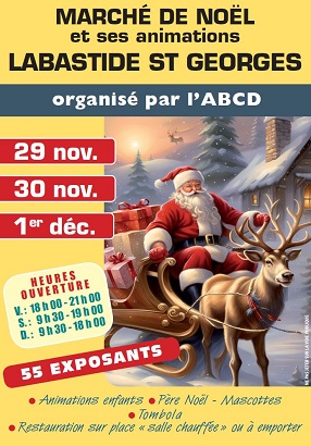 noel affiche panneau.JPG