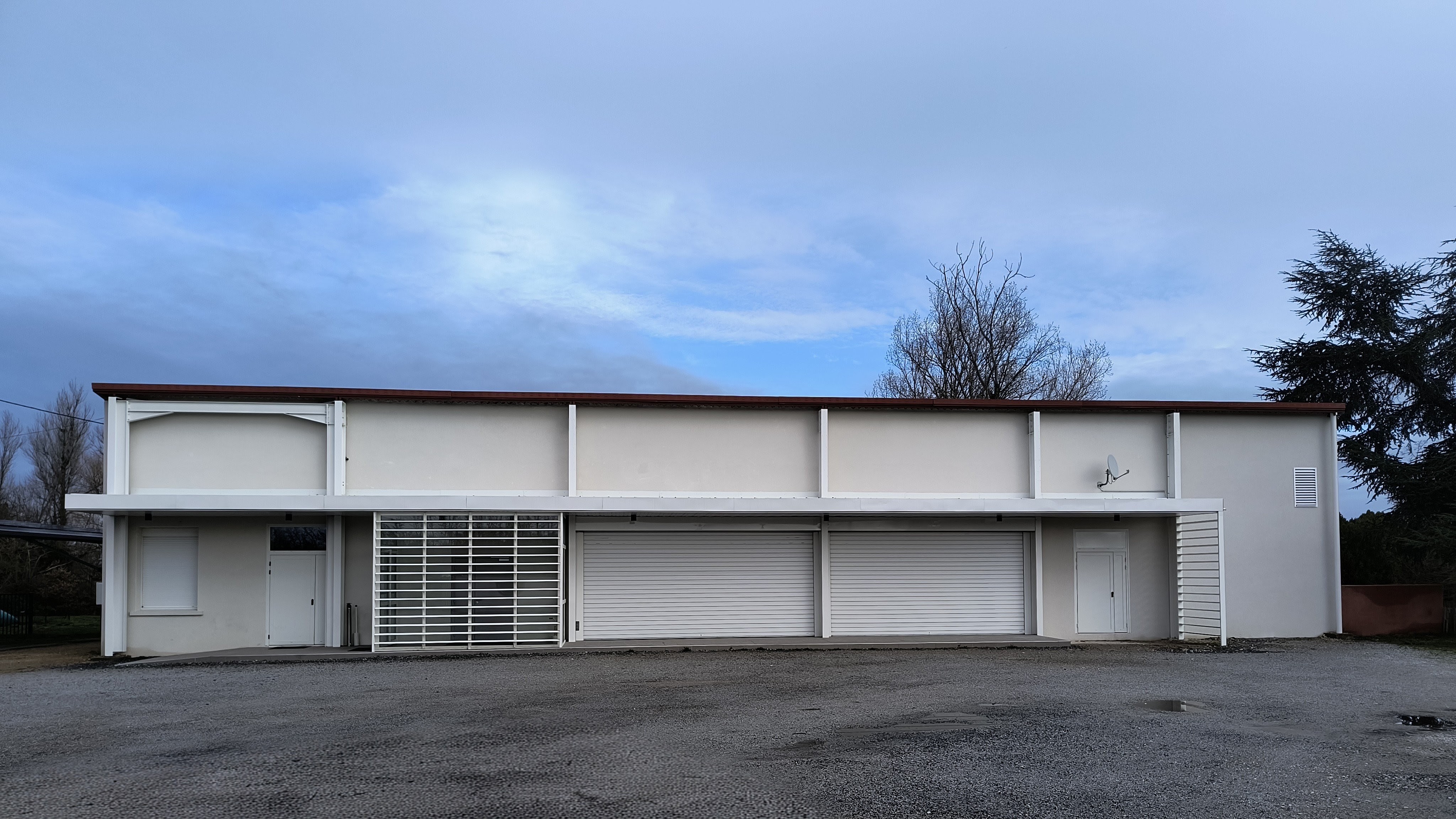SDF rénovée façade sud 2026 02 01.jpg