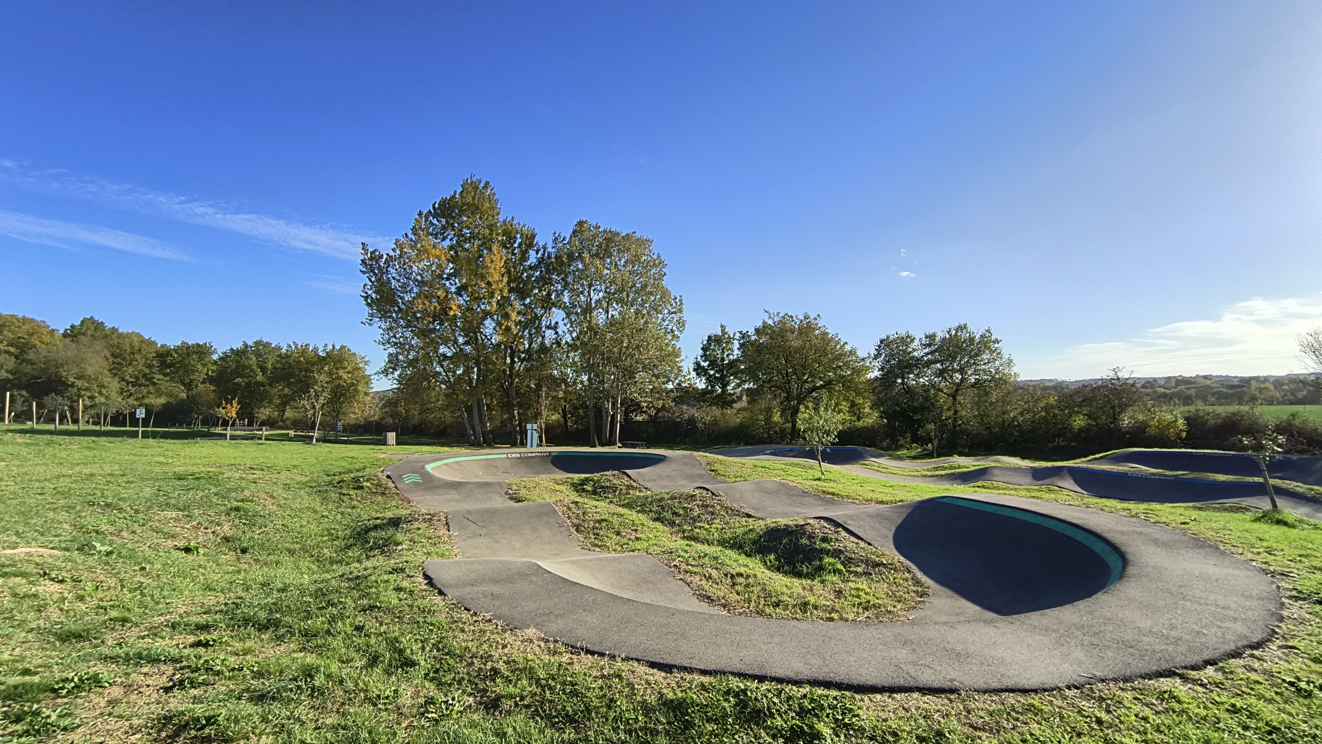 pumptrack 20251104_1527.jpg