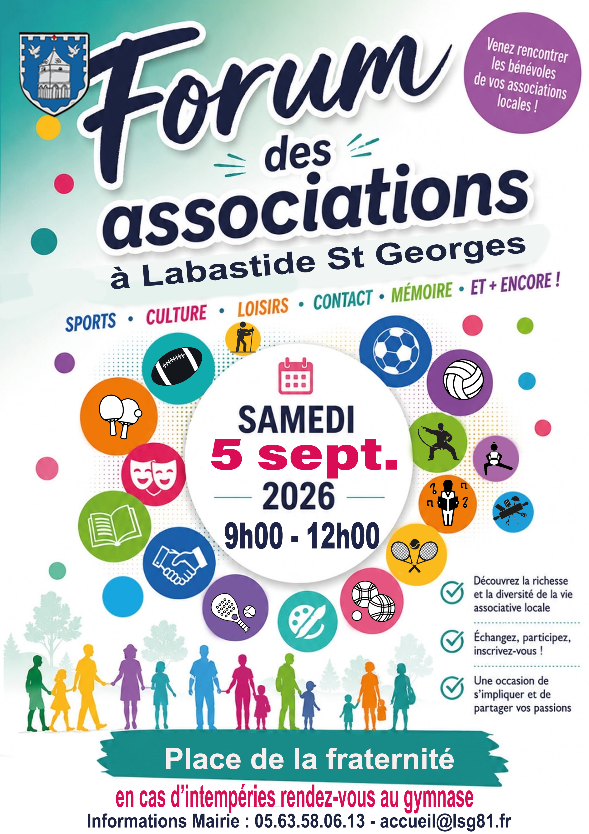 FORUM ASSO.png